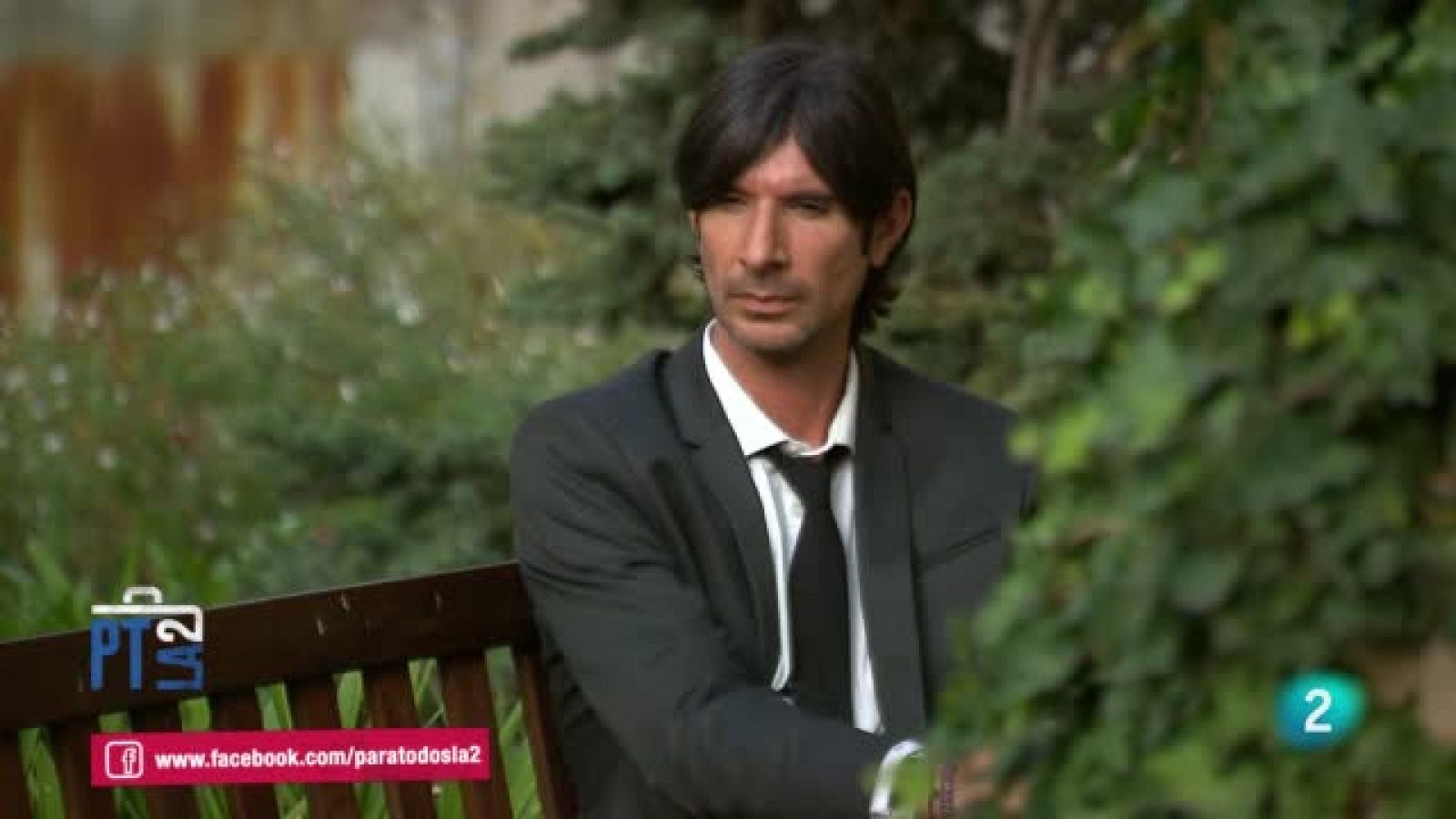 Conocimiento y libertad - Para todos La 2 | Ver