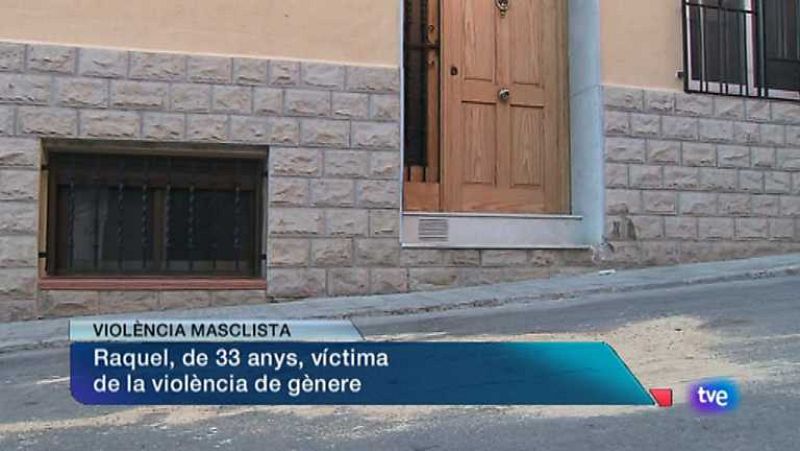 La Comunidad Valenciana en 2' - 04/01/13 - ver ahora