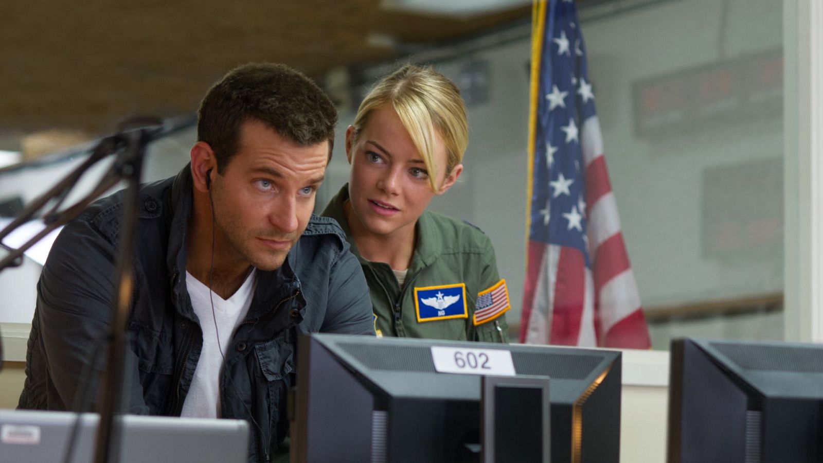 Sesión de tarde - Aloha - Ver ahora