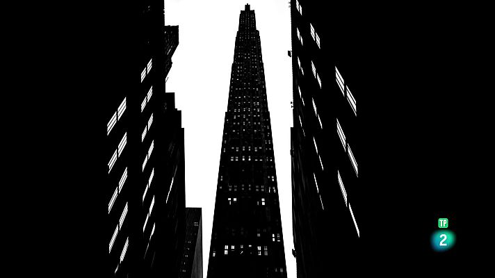 La aventura del Saber - Boek Visual: José Conceptes