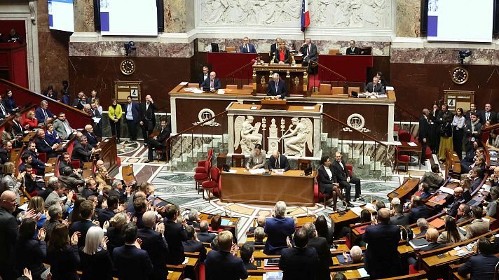 Diario 24 - Diario 24 - 05/12/24