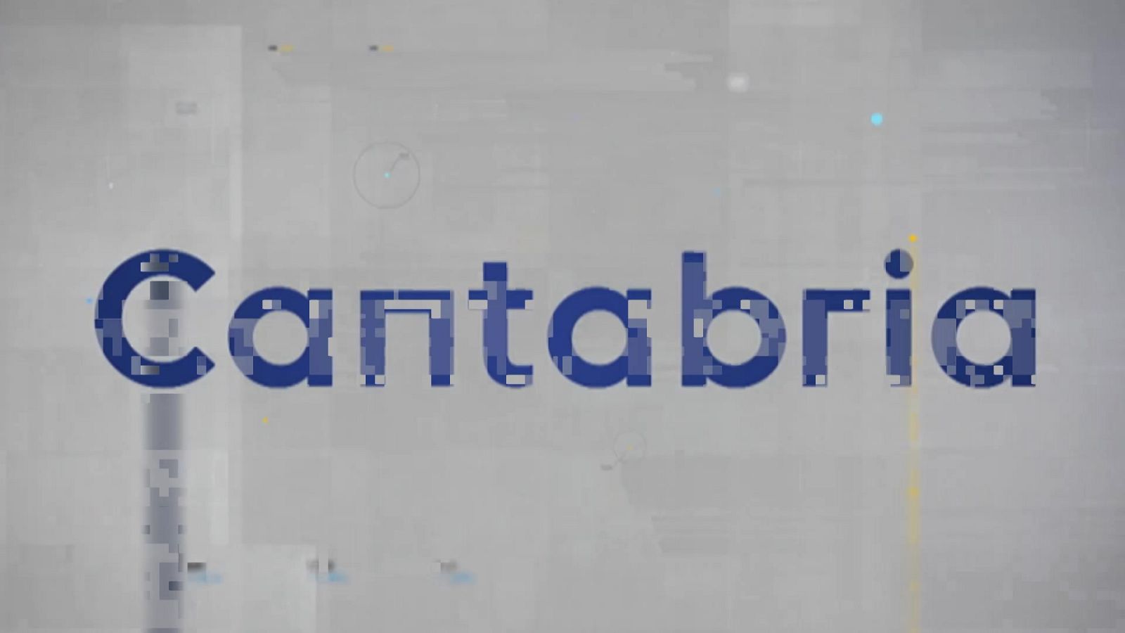 La estación intermodal de La Pasiega será confinanciada -finalmente- entre el Gobierno de Cantabria y el de España al 50% y podría estar acabada a principios de 2028.