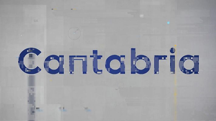 TeleCantabria - TeleCantabria - 05/12/24