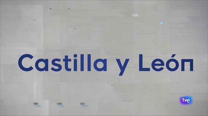 Noticias de Castilla y León - Noticias Castilla y León