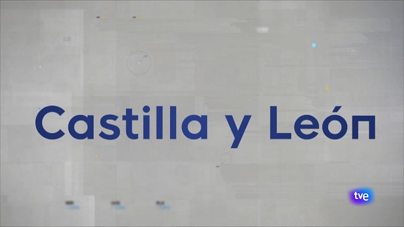 Noticias Castilla y León - 05/12/24 | Ver