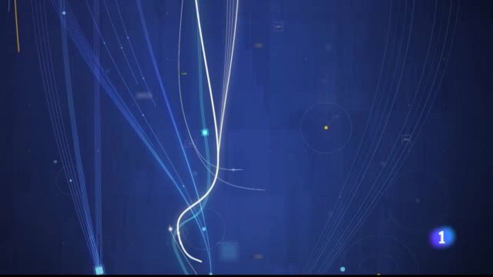 Telenavarra en 2' -  5/12/2024 | Ver