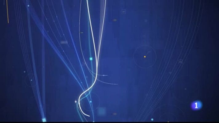 Telenavarra - Telenavarra en 2' -  5/12/2024