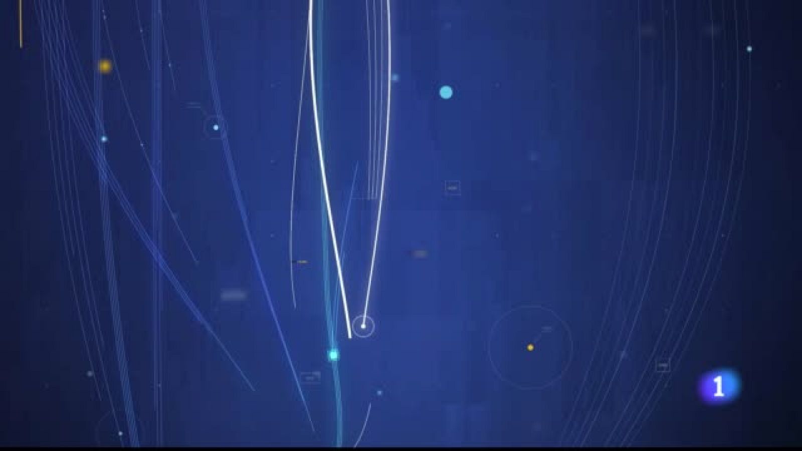 Telenavarra - 5/12/2024 | Ver