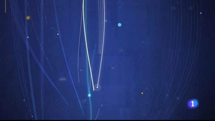 Telenavarra - Telenavarra - 5/12/2024