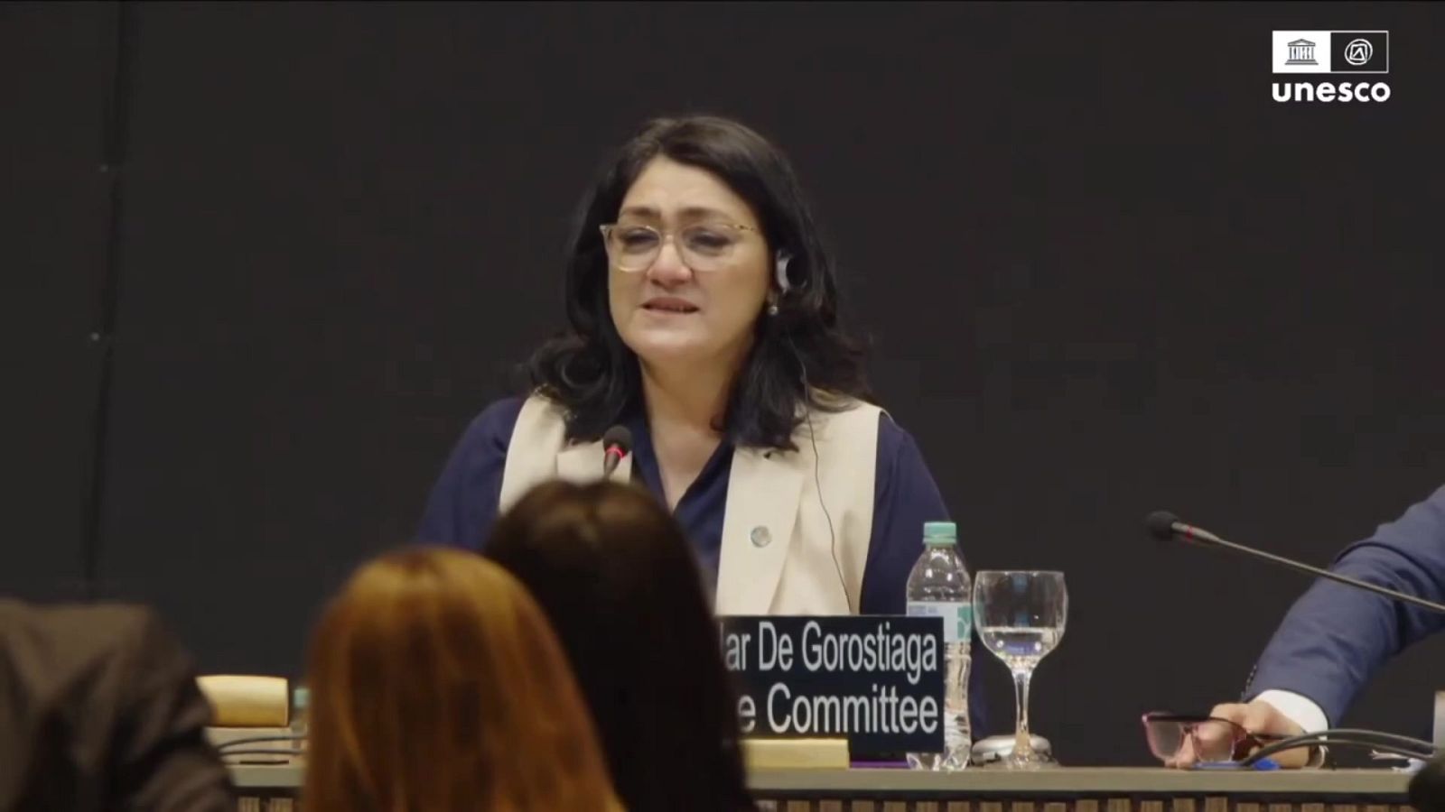 Asturias en 2' - 05/12/24 | Ver