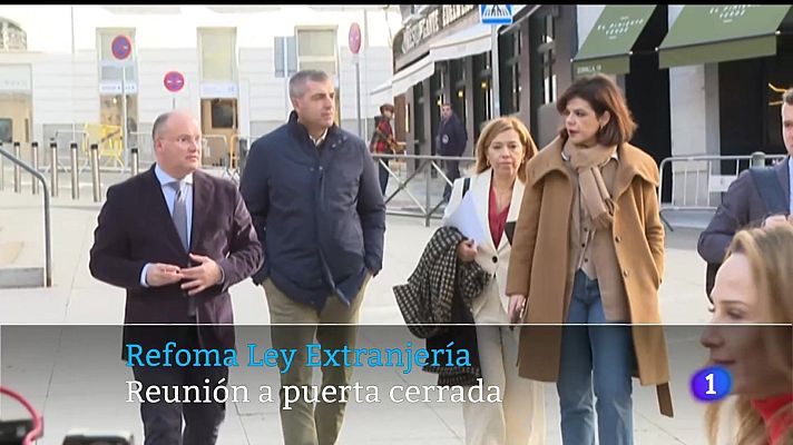 Telecanarias - Telecanarias - 05/12/2024