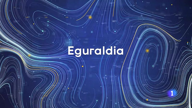 El Tiempo en el País Vasco (05/12/2024) | Ver