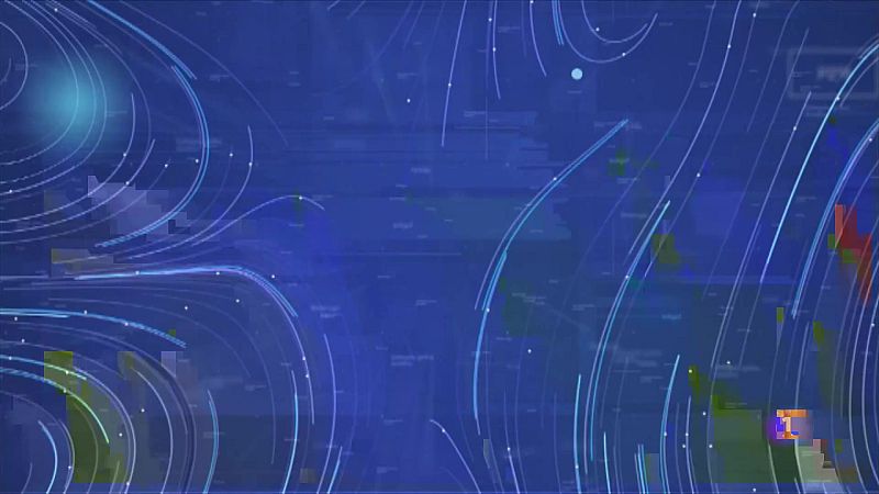 El tiempo en Galicia    05-12-2024 | Ver