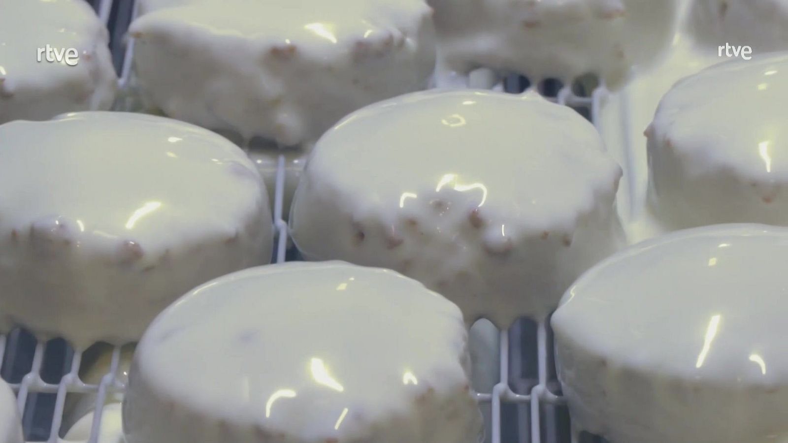 Antes de tirar, prueba a mezclar | Ver