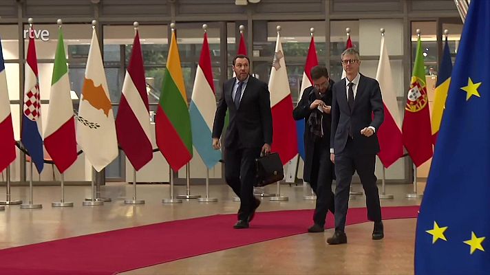 La tarde en 24h - La tarde en 24 horas - 05/12/24