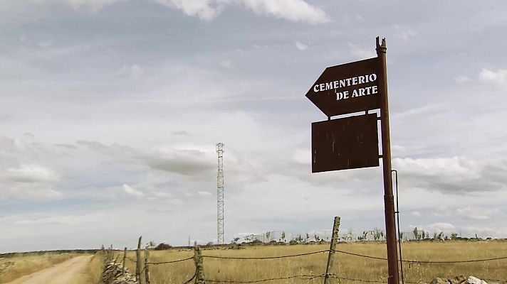 Universo UNED - UNED - 06/12/24