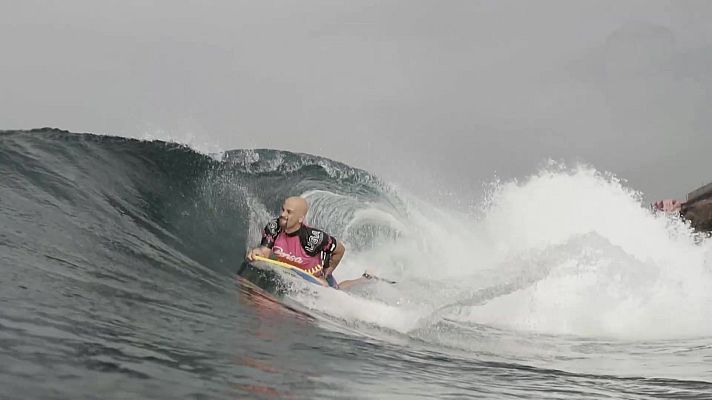 Surfing.es - T7 - Programa 42