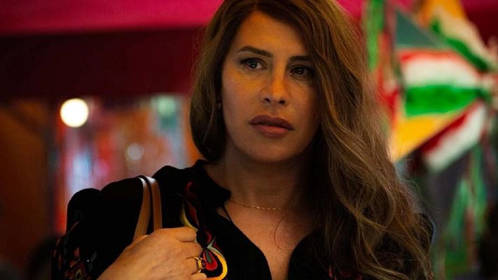 Días de cine - Días de Cine: Emilia Pérez