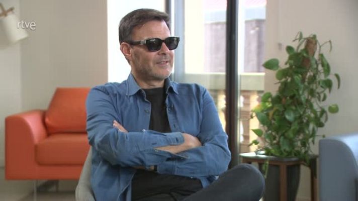 Días de cine - Días de Cine: El cine según François Ozon