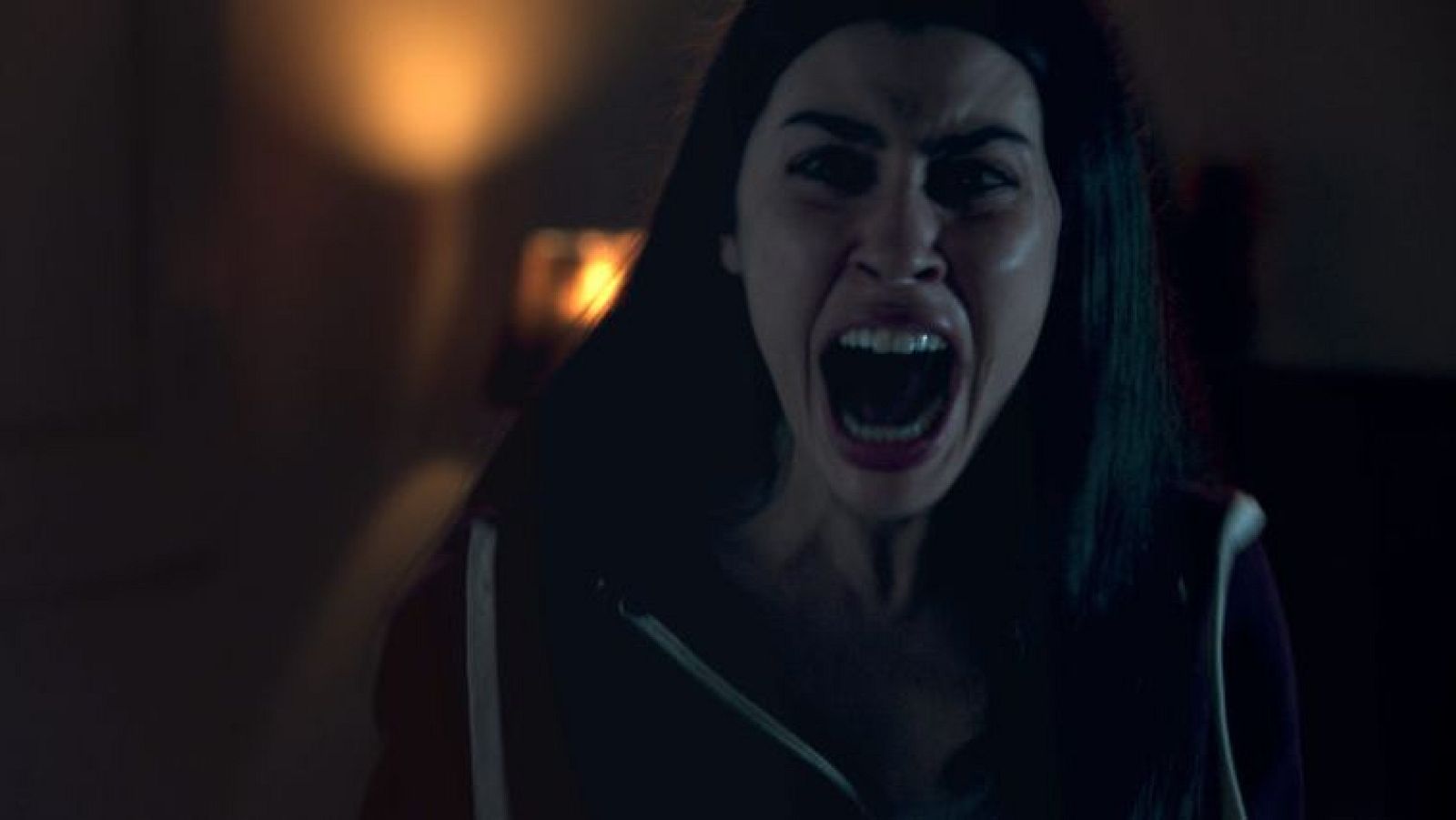 Días de Cine: Tú no eres yo | Ver