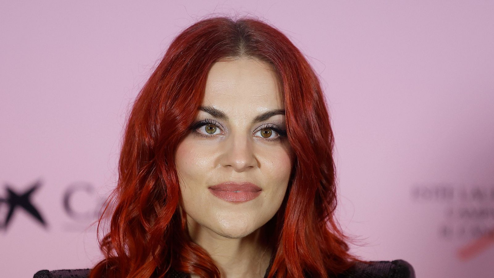 Así es la formación de Sara García como astronauta | Ver