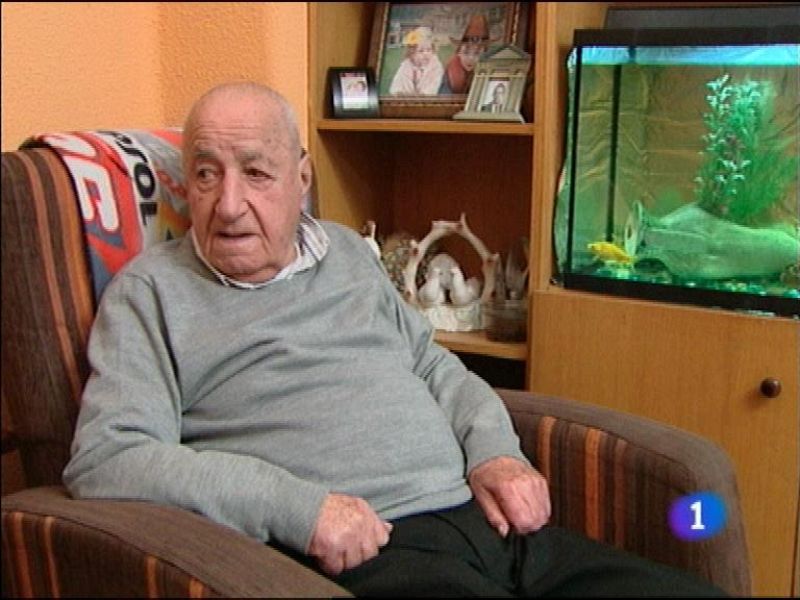 Asturias en 2' - 04/01/13 | Ver