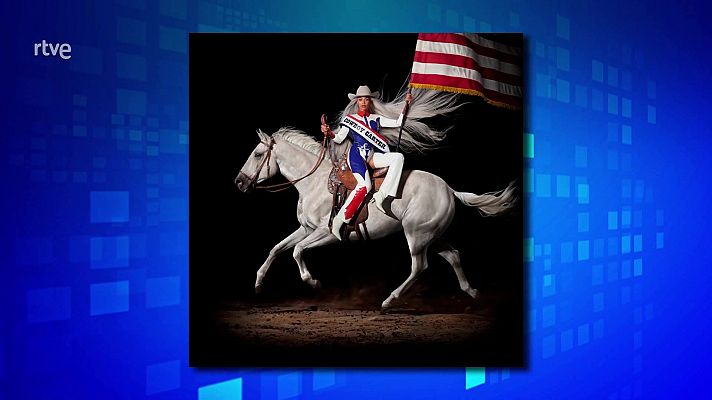 Saber y ganar - Saber y ganar. Edición de fin de semana - 07/12/24