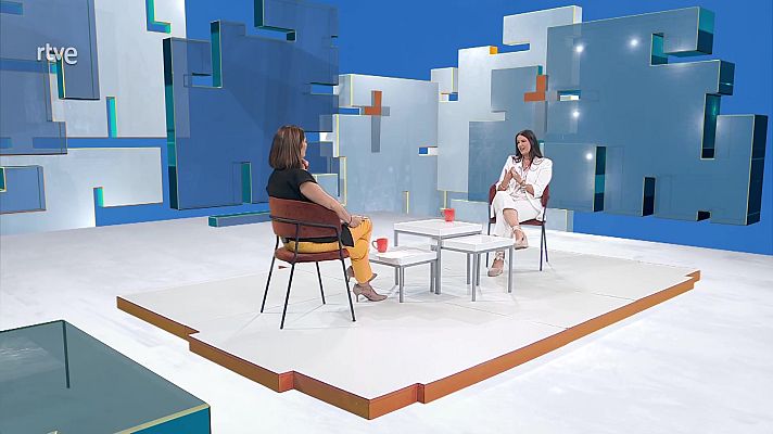 Últimas preguntas - Arte, cultura y fe