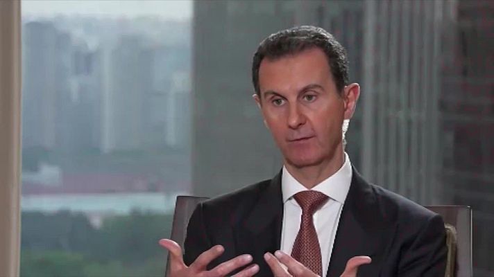 Fin de semana 24h - Informativo 24 horas - 14h - 08/12/24