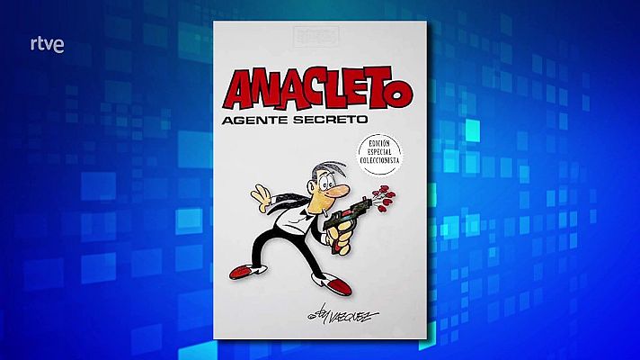 Saber y ganar - Saber y ganar. Edición de fin de semana - 08/12/24