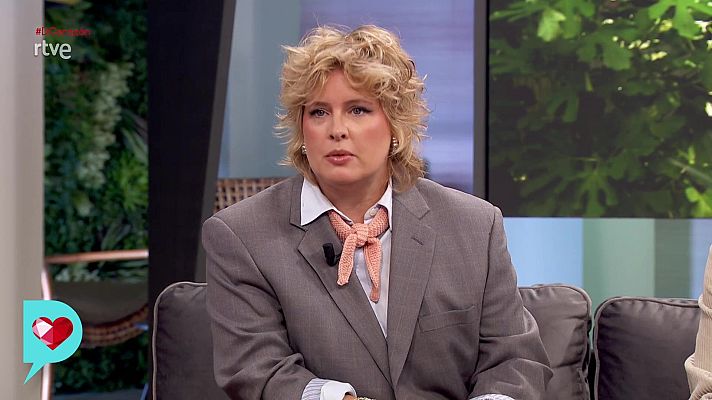 D Corazón - D Corazón - 08/12/24