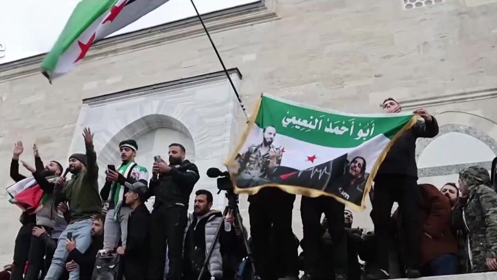 Informativo 24 horas - 20h - 08/12/24 - ver ahora