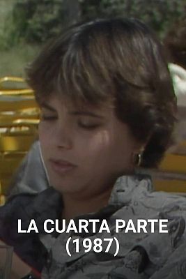 La bola de cristal - Comienzo de 'La cuarta parte' con Sonia Martínez