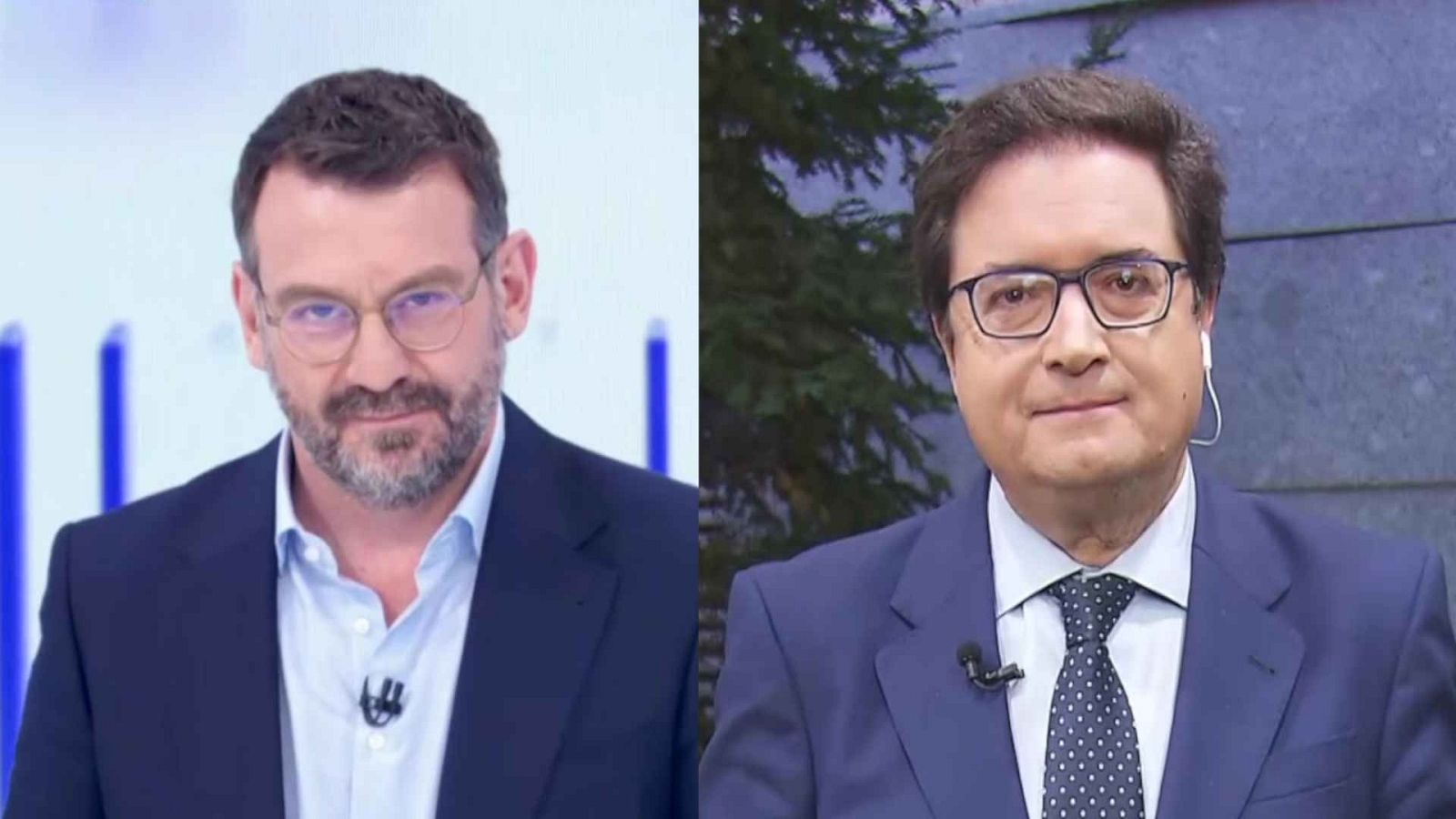 La hora de La 1 - 09/12/24 - ver ahora