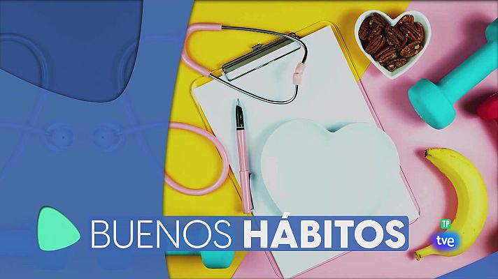 Saber vivir - "Nadie está gordo porque quiere"