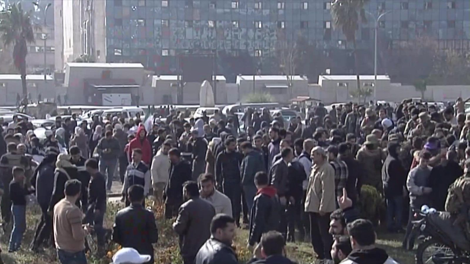 Diario 24 - 09/12/24 - ver ahora