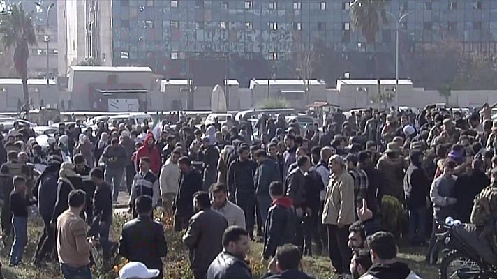 Diario 24 - Diario 24 - 09/12/24