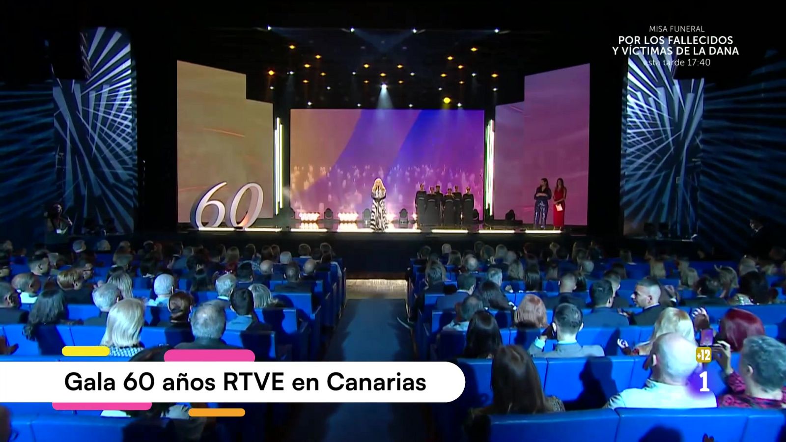 Cerca de ti - 09/11/2024 - Cerca de ti | Ver