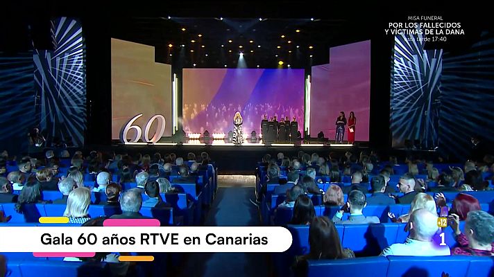 Cerca de ti - Cerca de ti - 09/11/2024