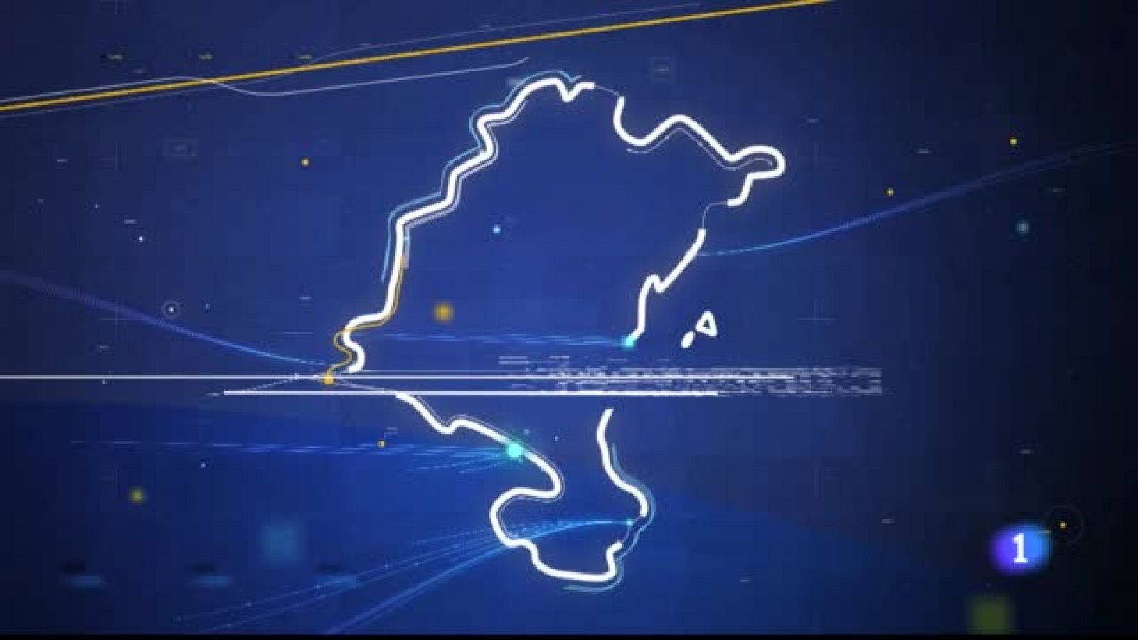 Telenavarra 2 - 5/12/2024 | Ver