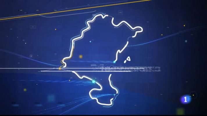 Telenavarra - Telenavarra 2 - 5/12/2024