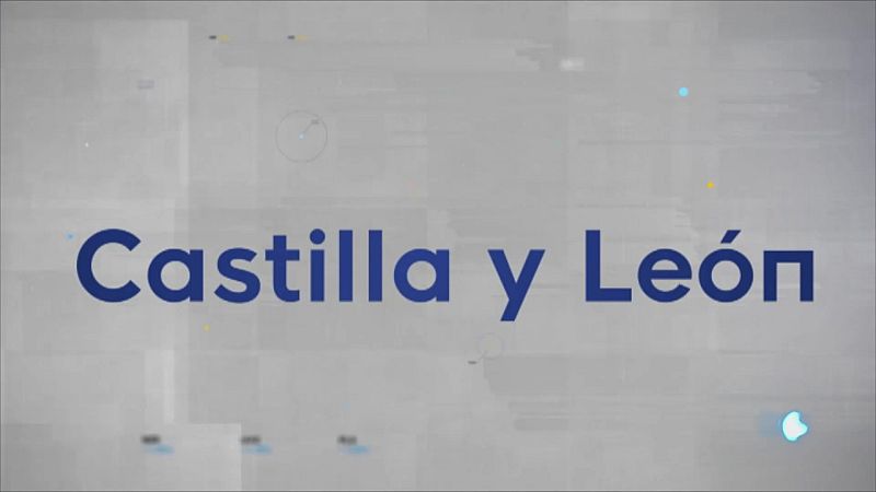 Noticias de Castilla y León | Ver