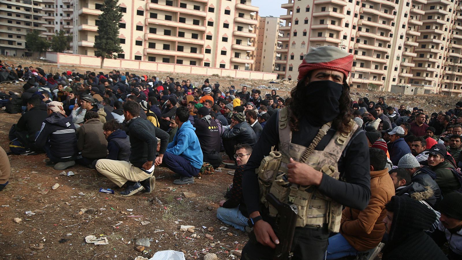 Informativo 24 horas - 14h - 09/12/24 - ver ahora