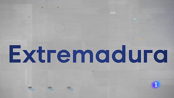 Noticias de Extremadura - Noticias de Extremadura 2 - 09/12/2024