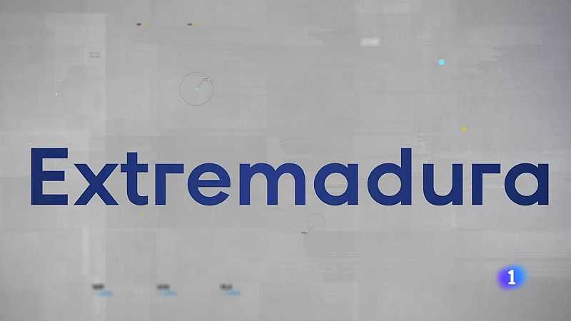 Noticias de Extremadura 2 - 09/12/2024 - Ver ahora