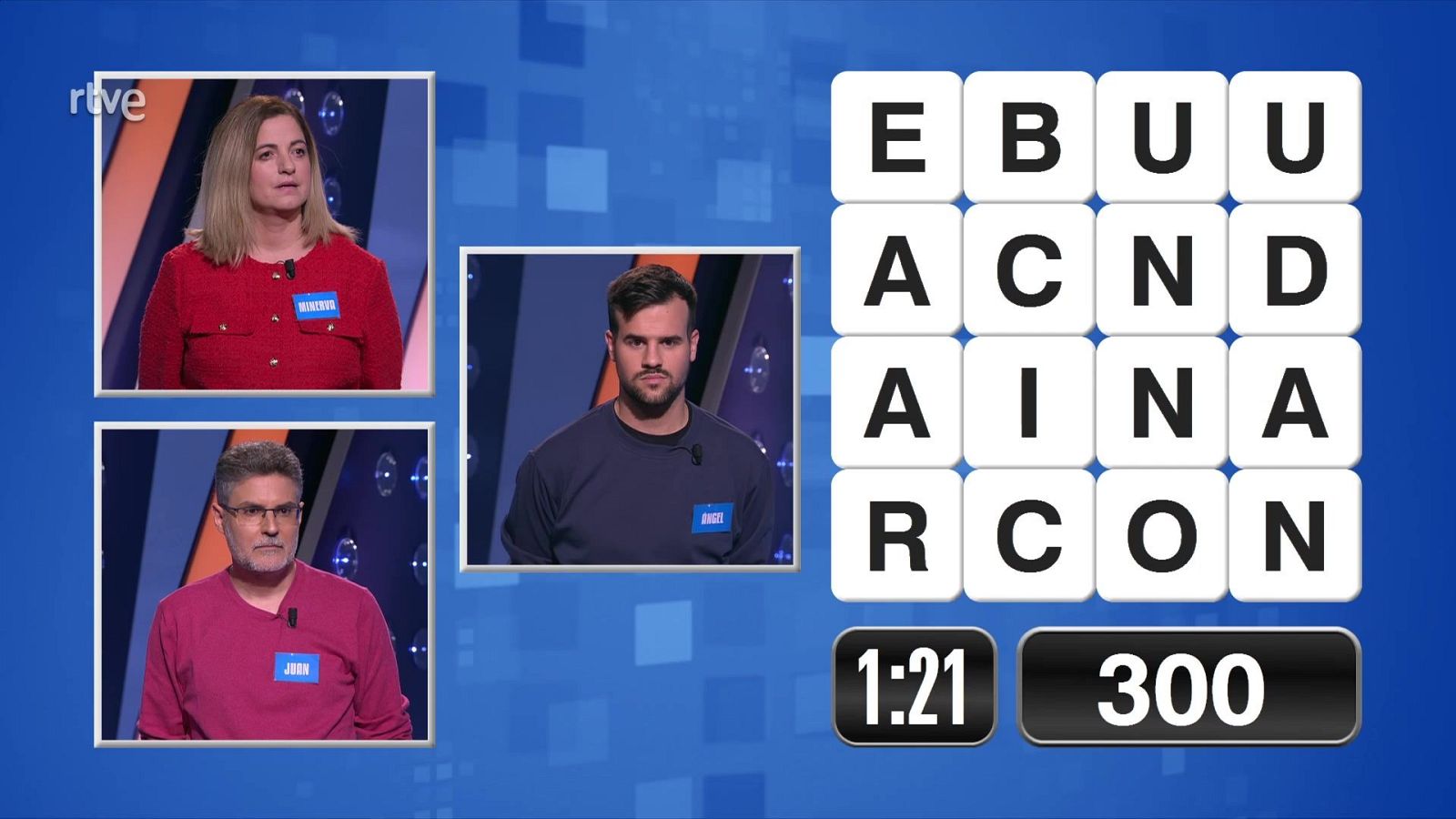 Saber y ganar - 09/12/24 - escuchar ahora