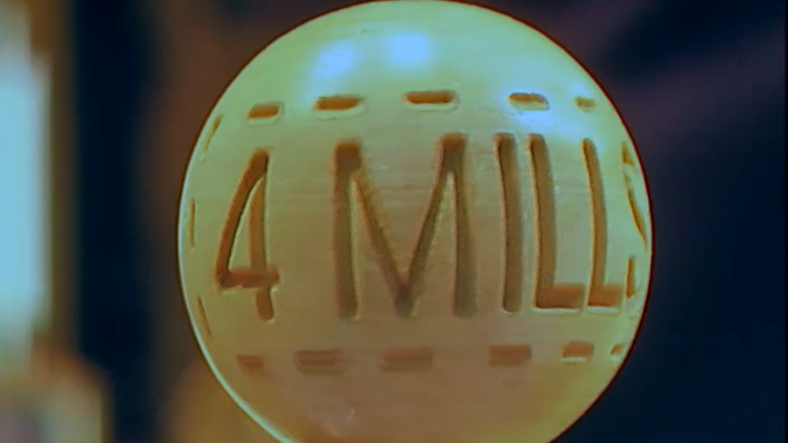 Los rituales y la superstición impregnan la Lotería de Navidad | Ver