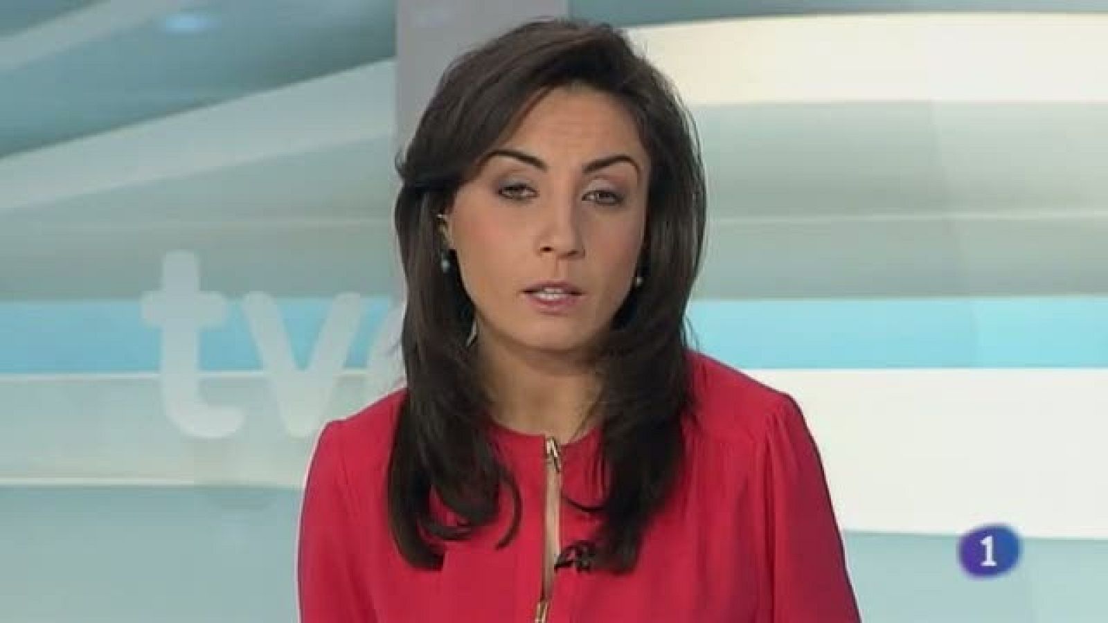 El tiempo en Castilla La Mancha (04/01/2013) | Ver