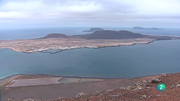 Telecanarias - Telecanarias 2 - 09/12/2024