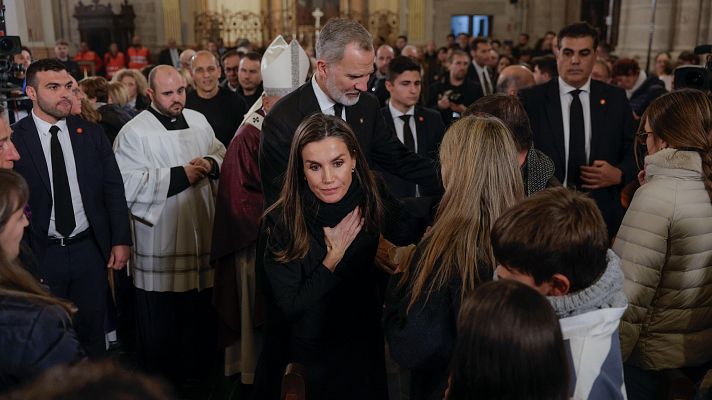 Informativo 24h - Informativo 24 horas - 20h - 09/12/24